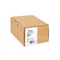 Stout By Envision Plastic TidyGirl Bag Dispenser Feminine Hygiene Disposal TGUD-P-V2 - alternate 5